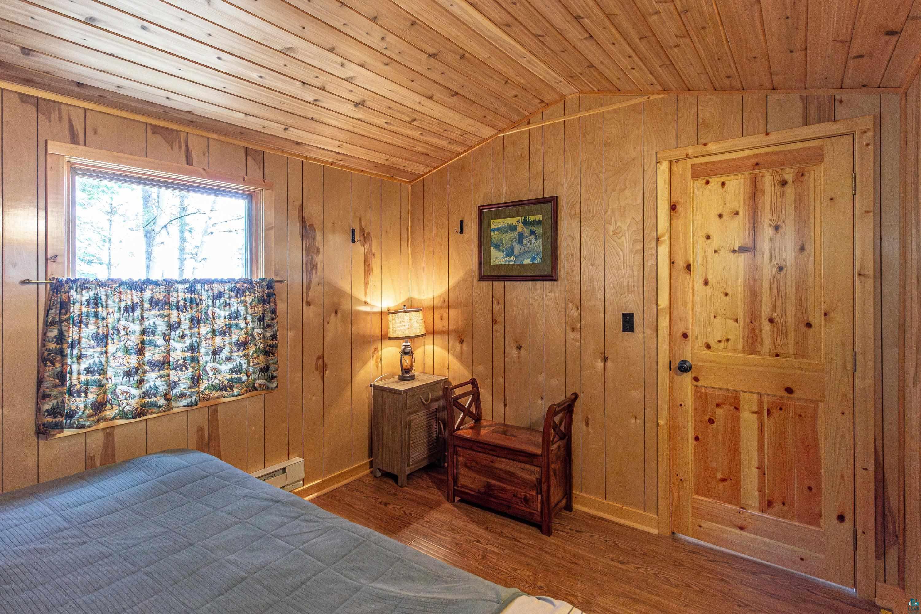8334 Bear Road Babbitt, MN 55706 - Photo 15 of 47 Gallery Image 15