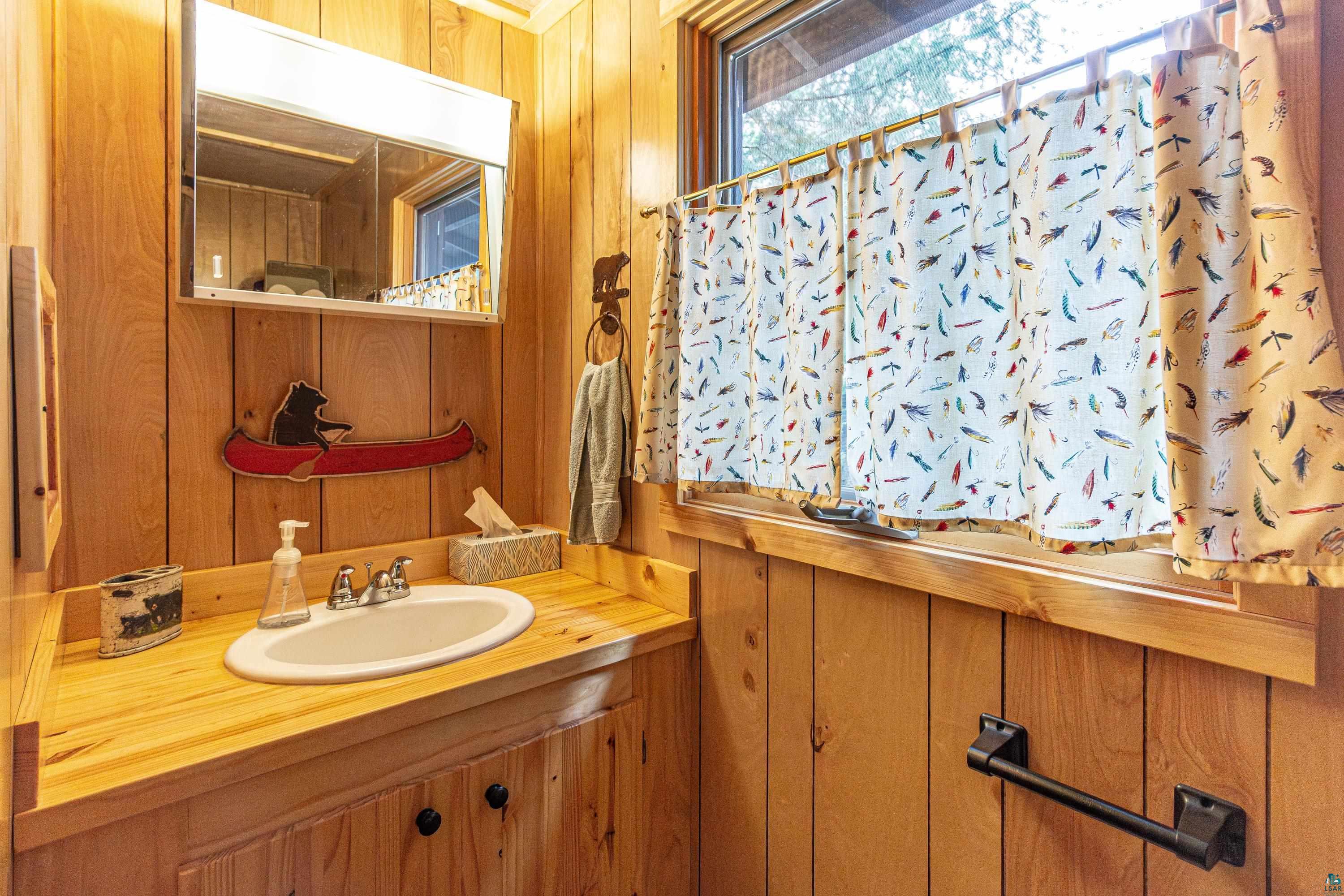 8334 Bear Road Babbitt, MN 55706 - Photo 16 of 47 Gallery Image 16