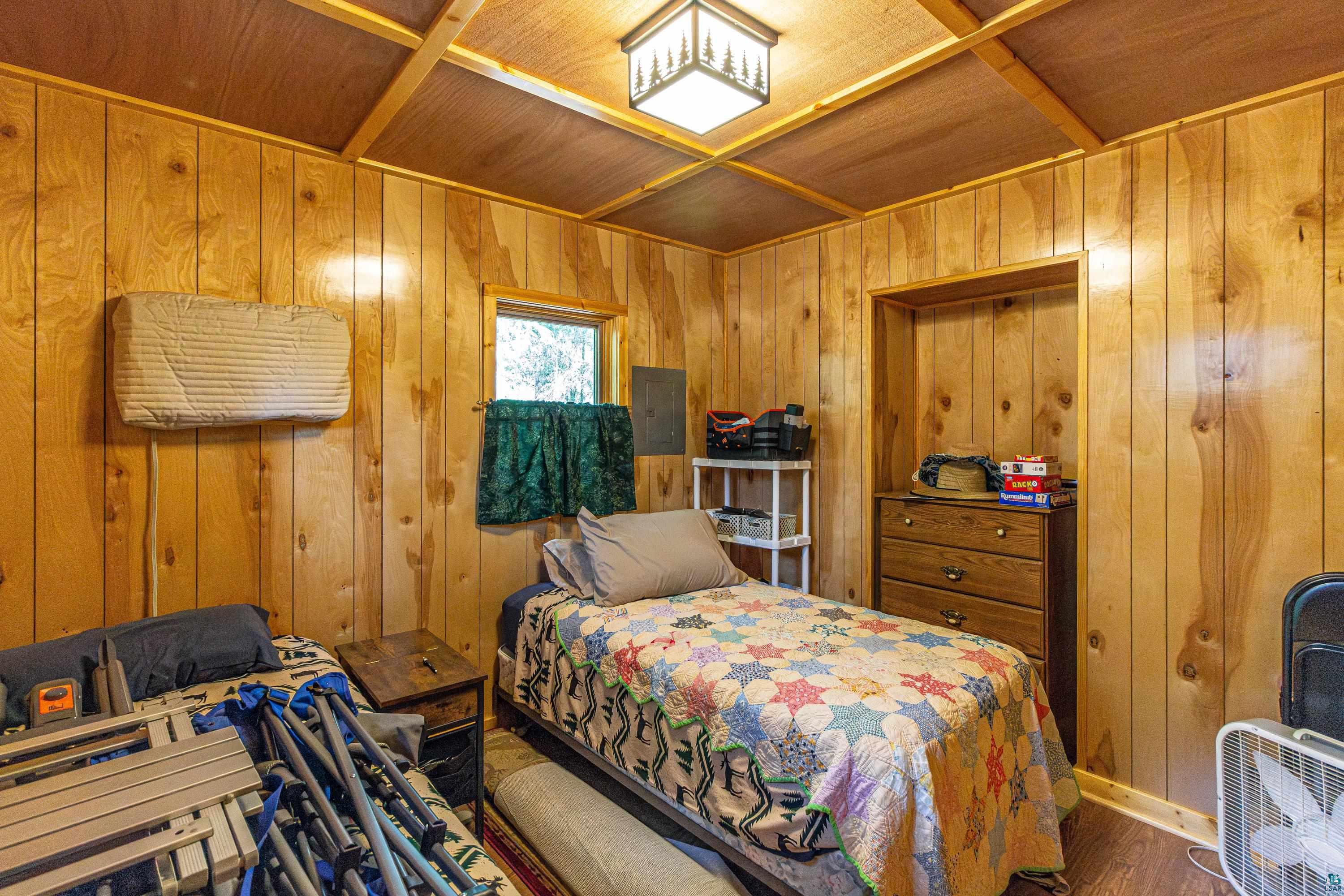 8334 Bear Road Babbitt, MN 55706 - Photo 17 of 47 Gallery Image 17