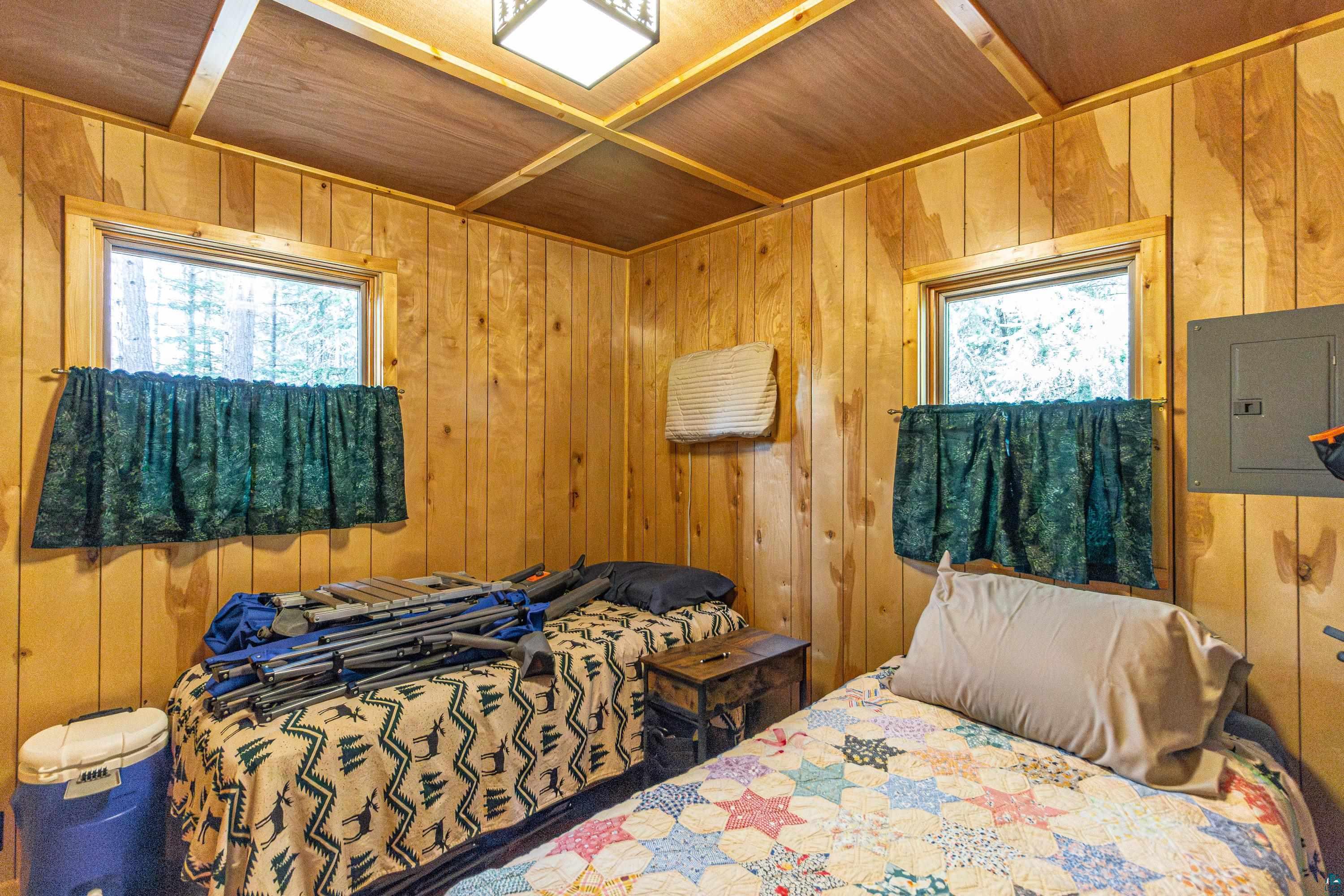 8334 Bear Road Babbitt, MN 55706 - Photo 18 of 47 Gallery Image 18