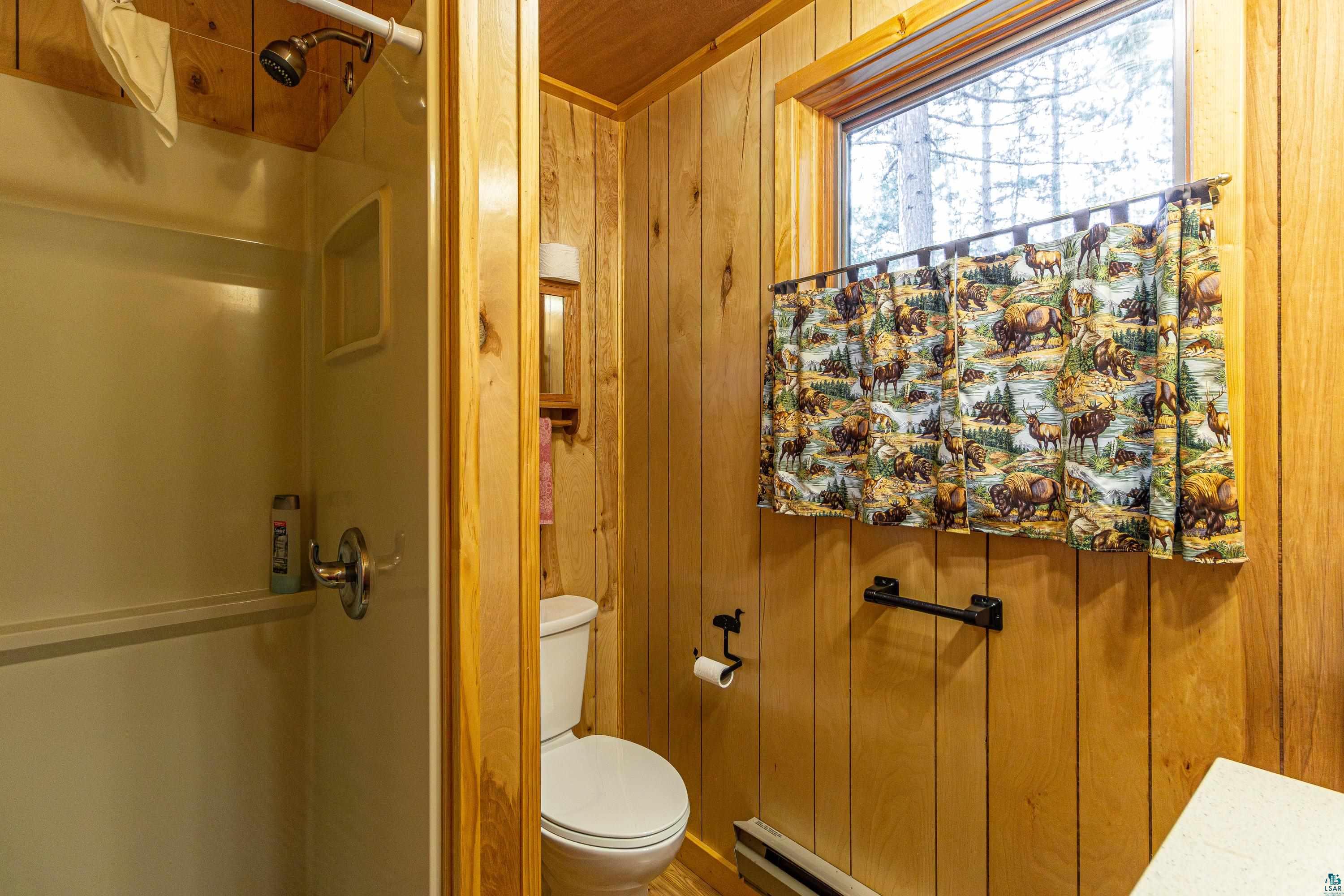8334 Bear Road Babbitt, MN 55706 - Photo 19 of 47 Gallery Image 19