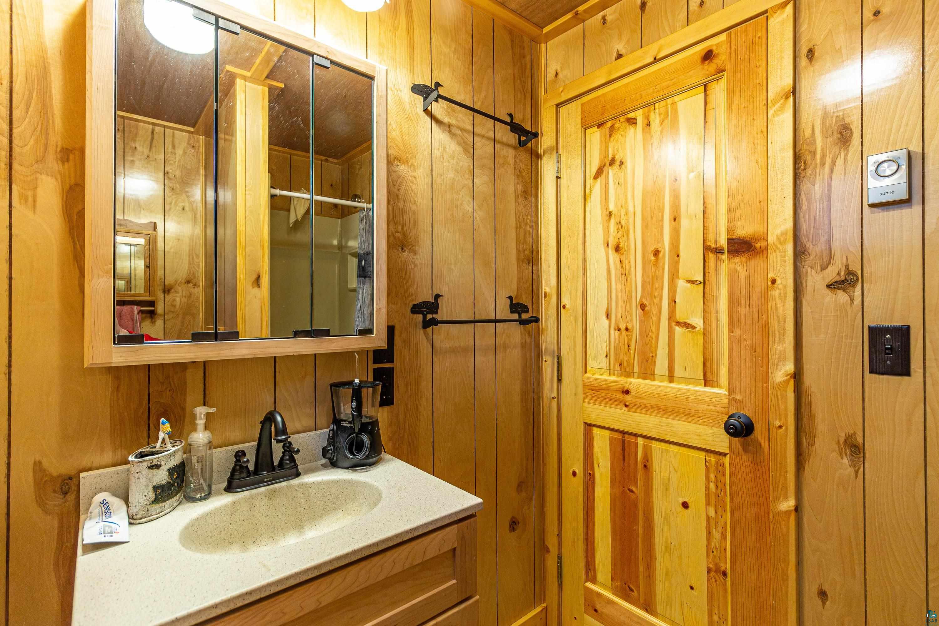 8334 Bear Road Babbitt, MN 55706 - Photo 20 of 47 Gallery Image 20