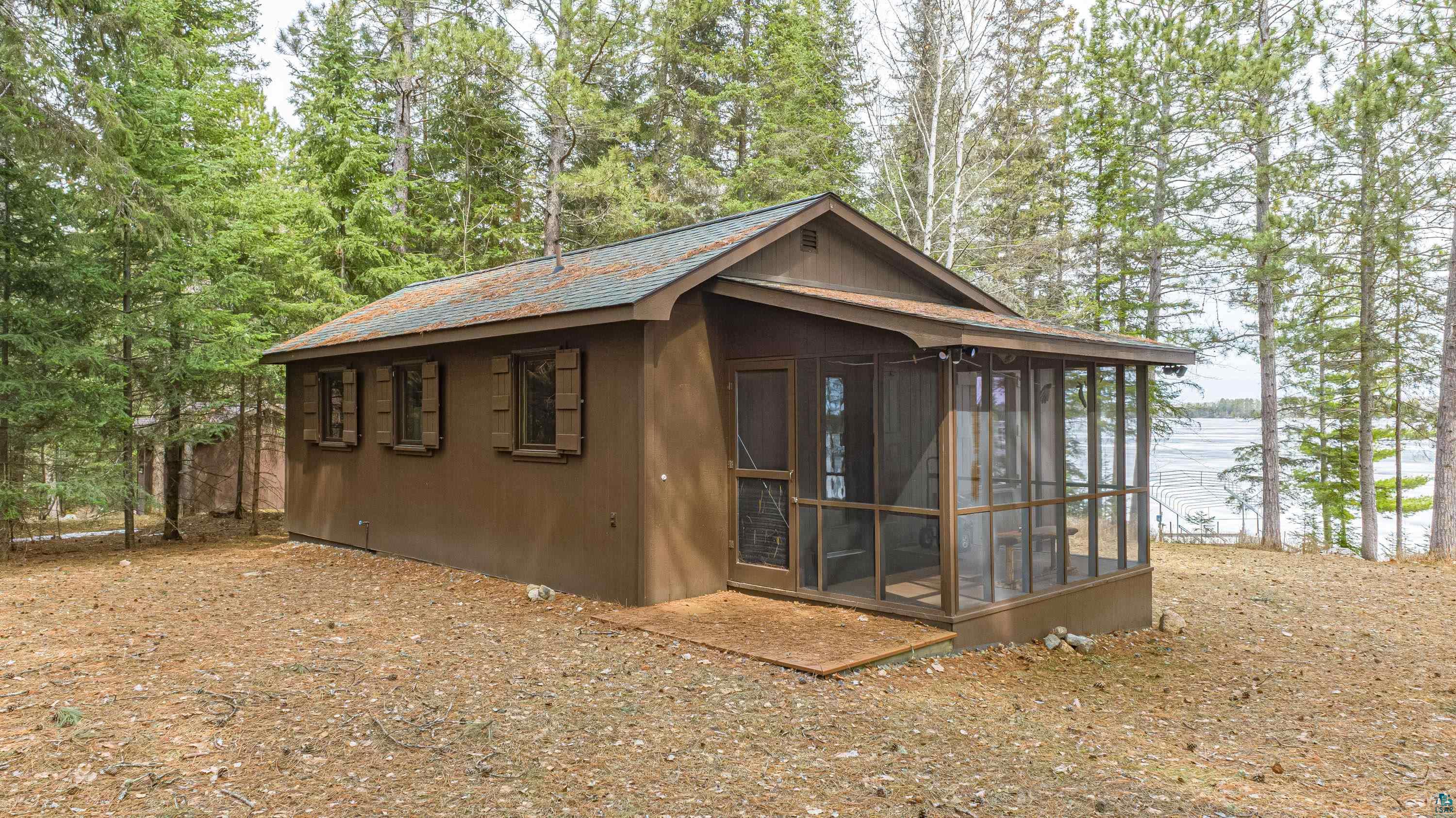 8334 Bear Road Babbitt, MN 55706 - Photo 2 of 47 Gallery Image 2