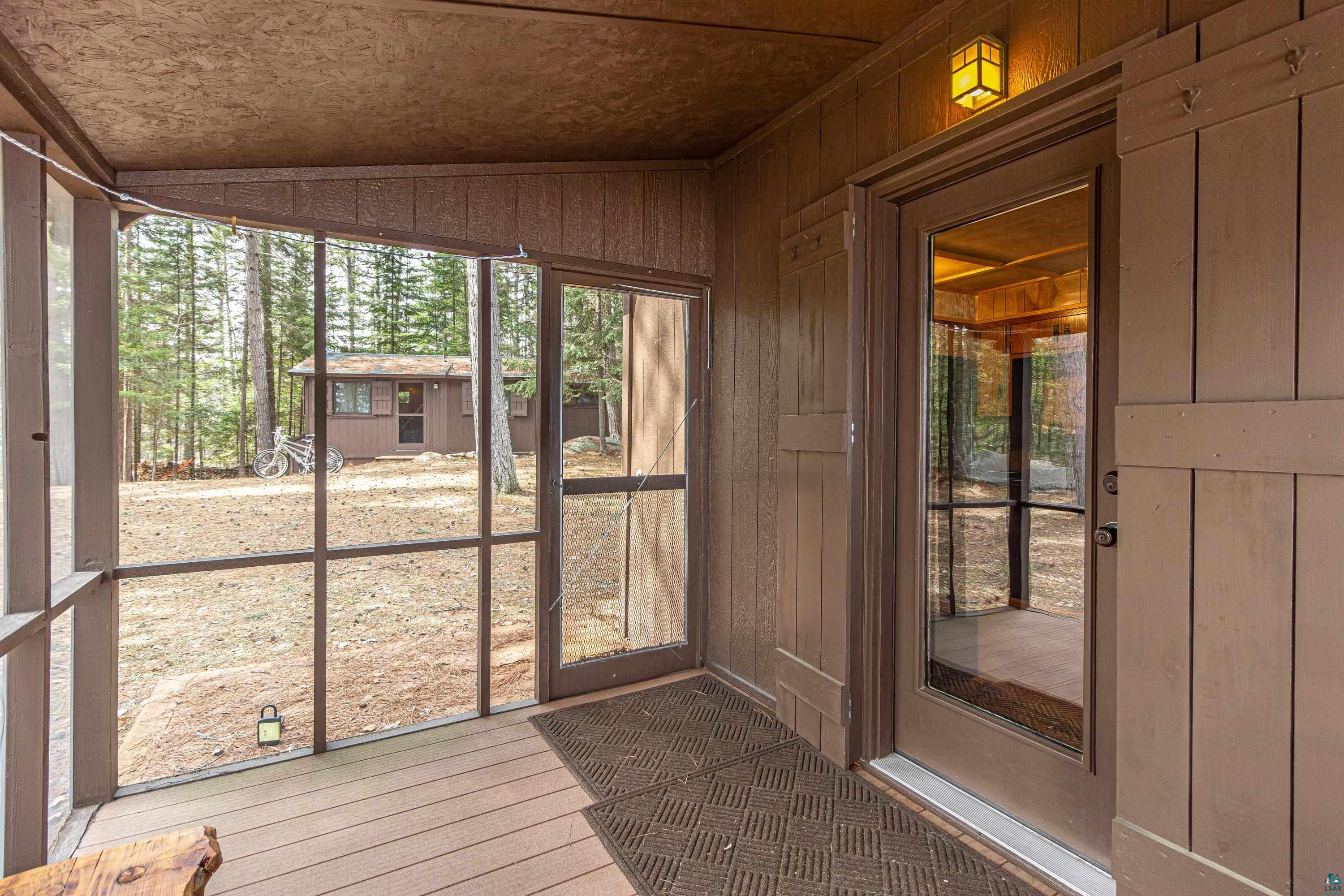8334 Bear Road Babbitt, MN 55706 - Photo 22 of 47 Gallery Image 22