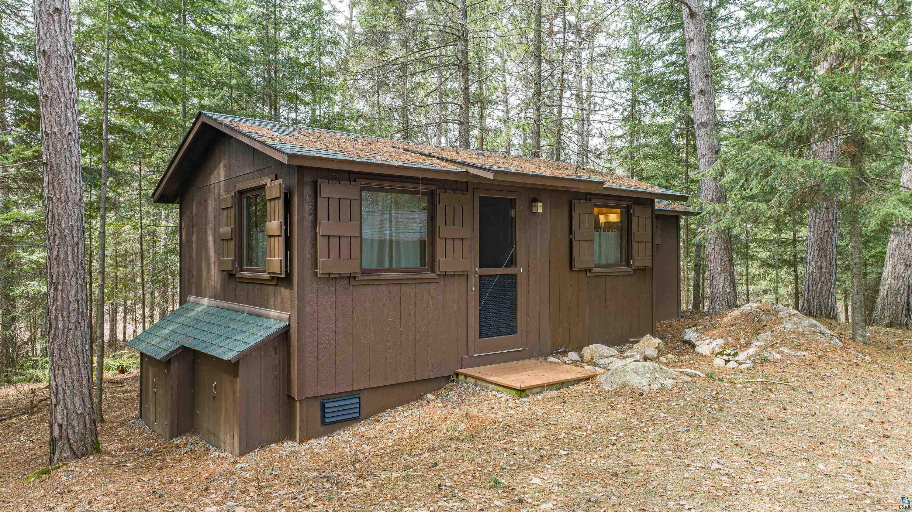 8334 Bear Road Babbitt, MN 55706 - Photo 23 of 47 Gallery Image 23