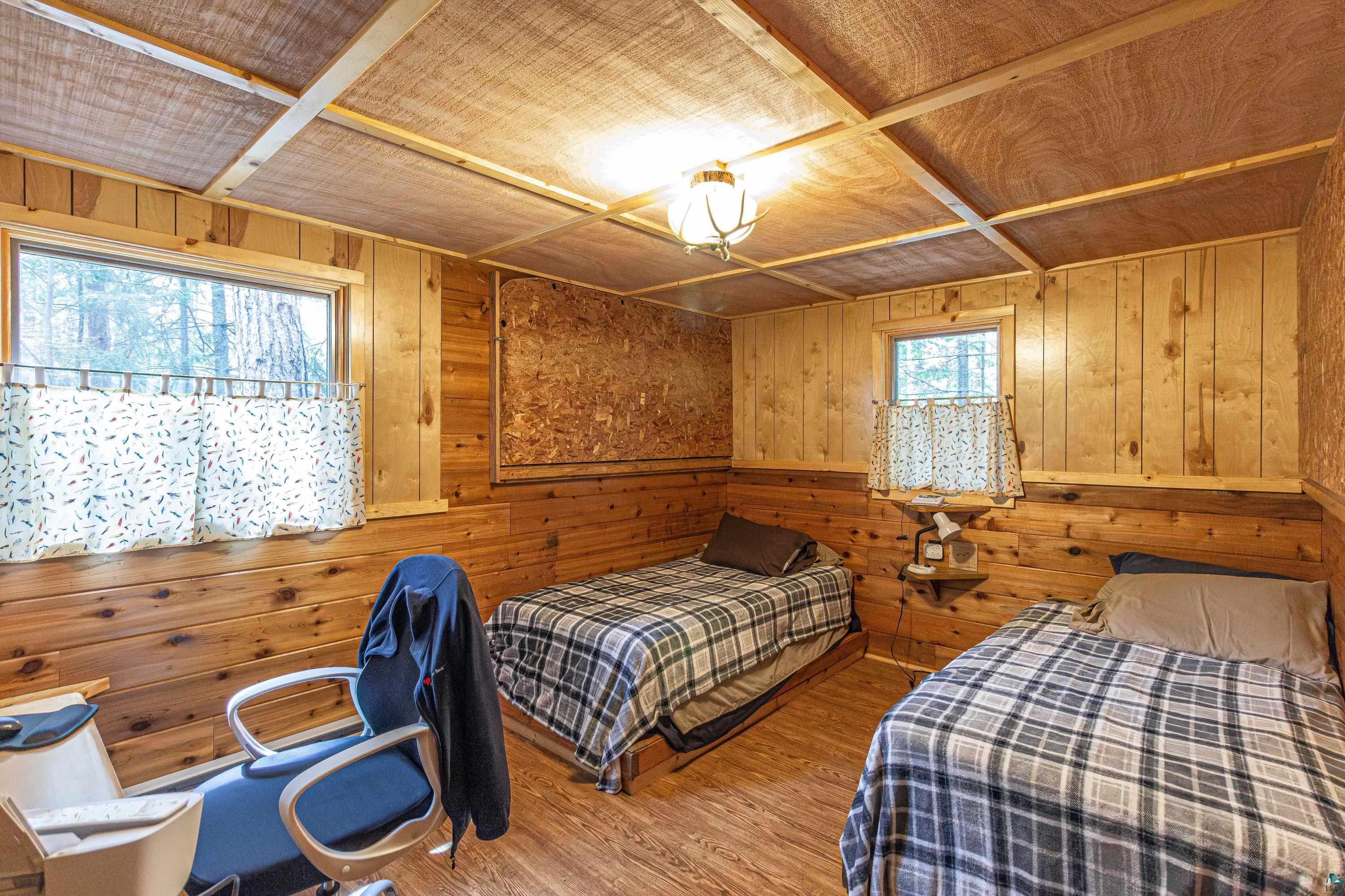 8334 Bear Road Babbitt, MN 55706 - Photo 24 of 47 Gallery Image 24