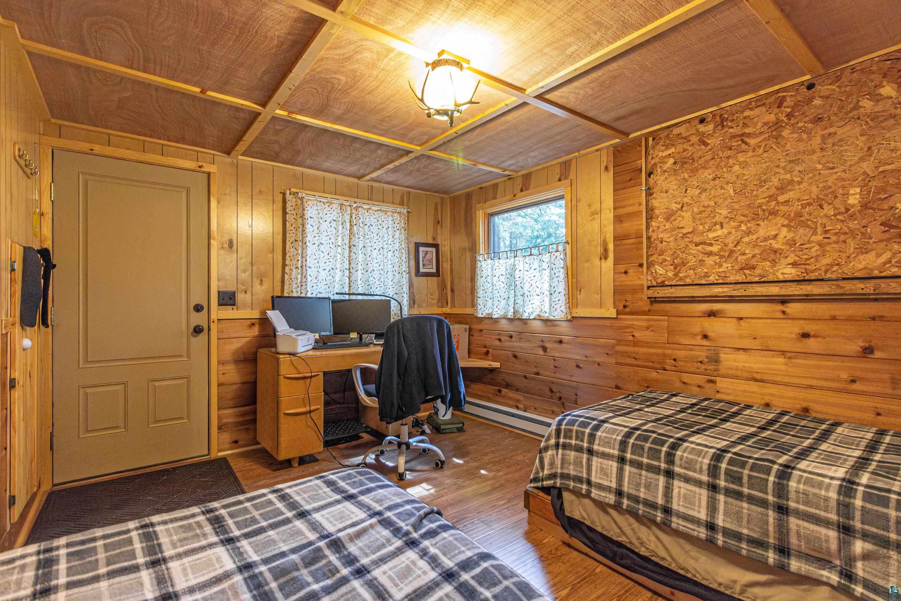8334 Bear Road Babbitt, MN 55706 - Photo 25 of 47 Gallery Image 25