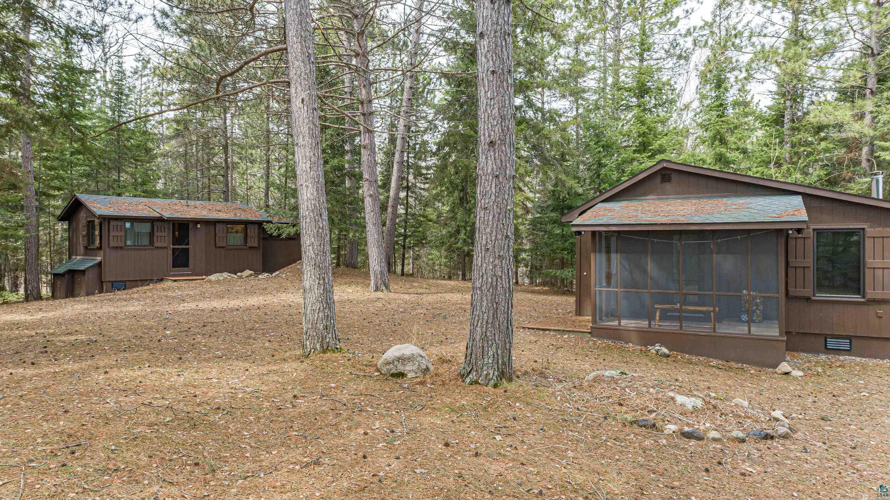 8334 Bear Road Babbitt, MN 55706 - Photo 29 of 47 Gallery Image 29