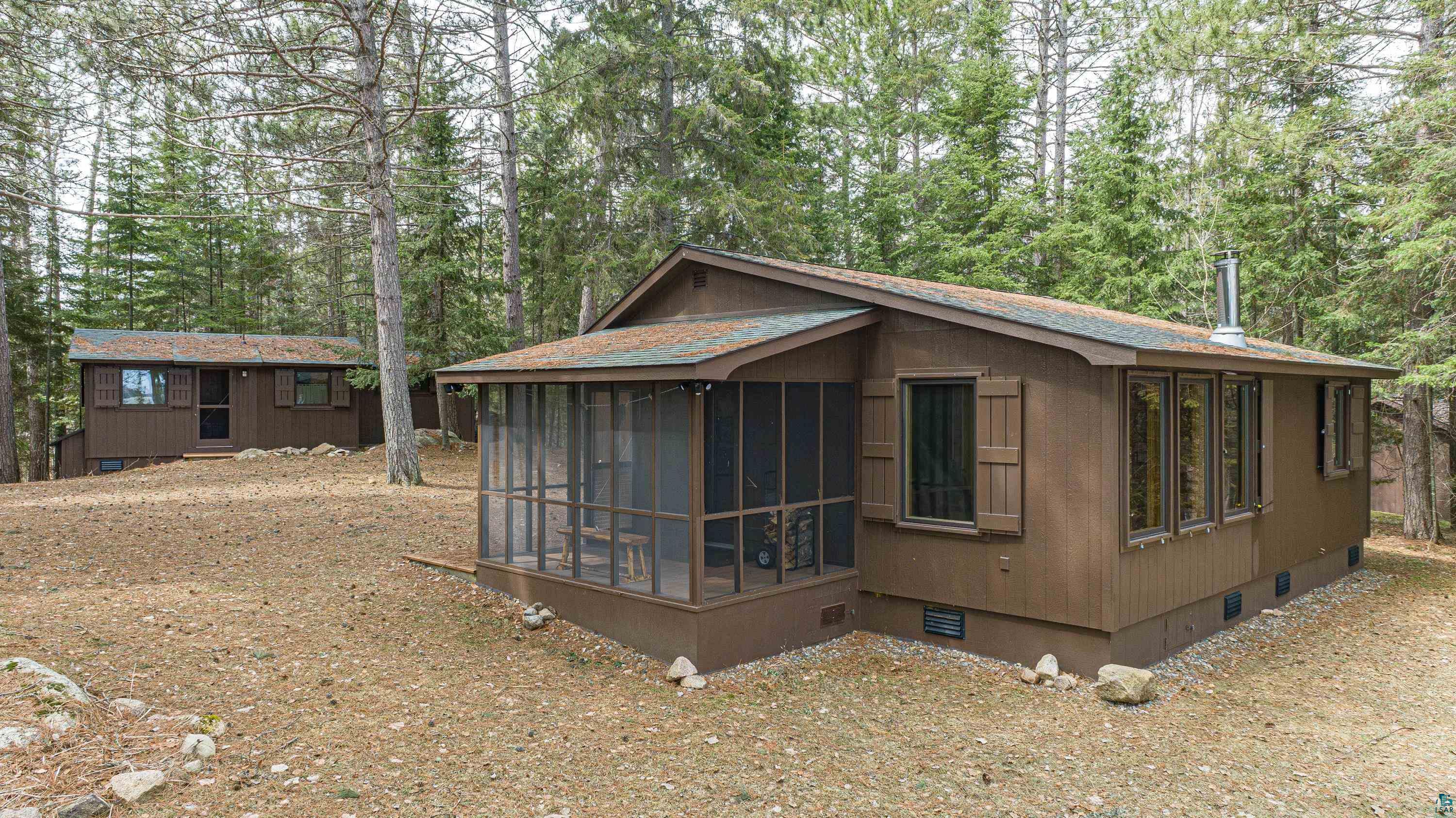 8334 Bear Road Babbitt, MN 55706 - Photo 30 of 47 Gallery Image 30