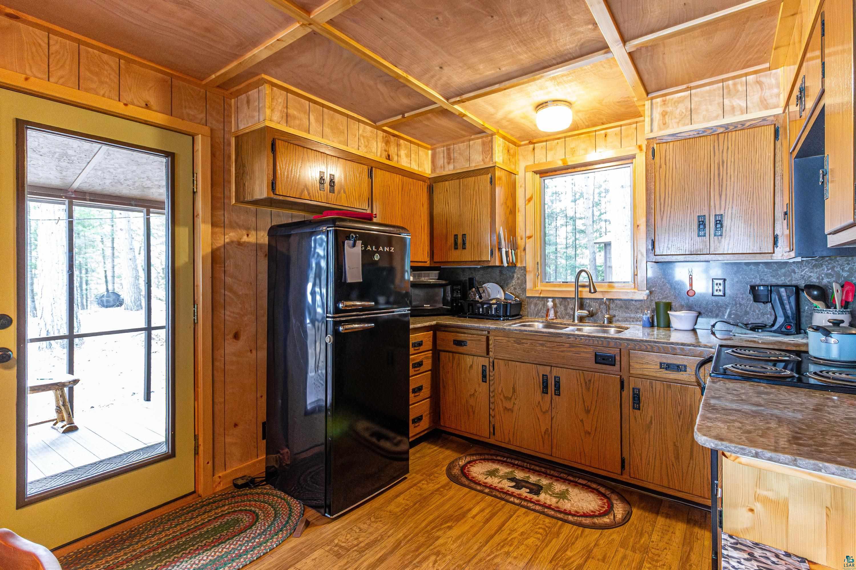 8334 Bear Road Babbitt, MN 55706 - Photo 3 of 47 Gallery Image 3