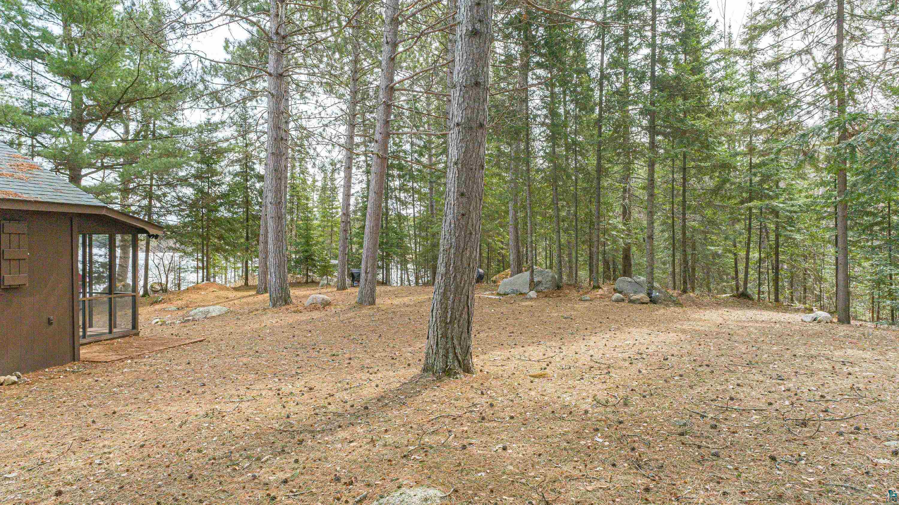 8334 Bear Road Babbitt, MN 55706 - Photo 31 of 47 Gallery Image 31