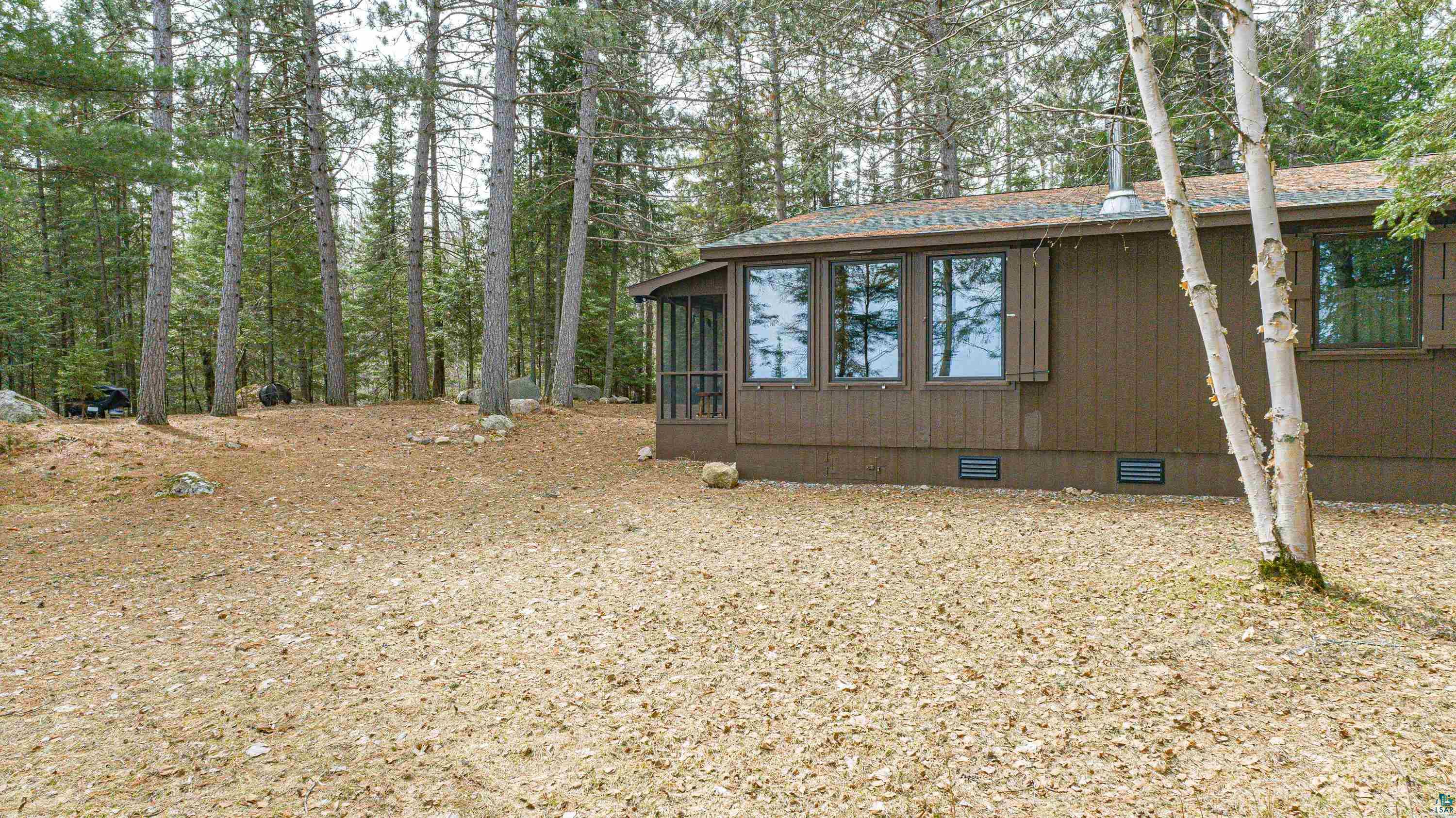 8334 Bear Road Babbitt, MN 55706 - Photo 32 of 47 Gallery Image 32