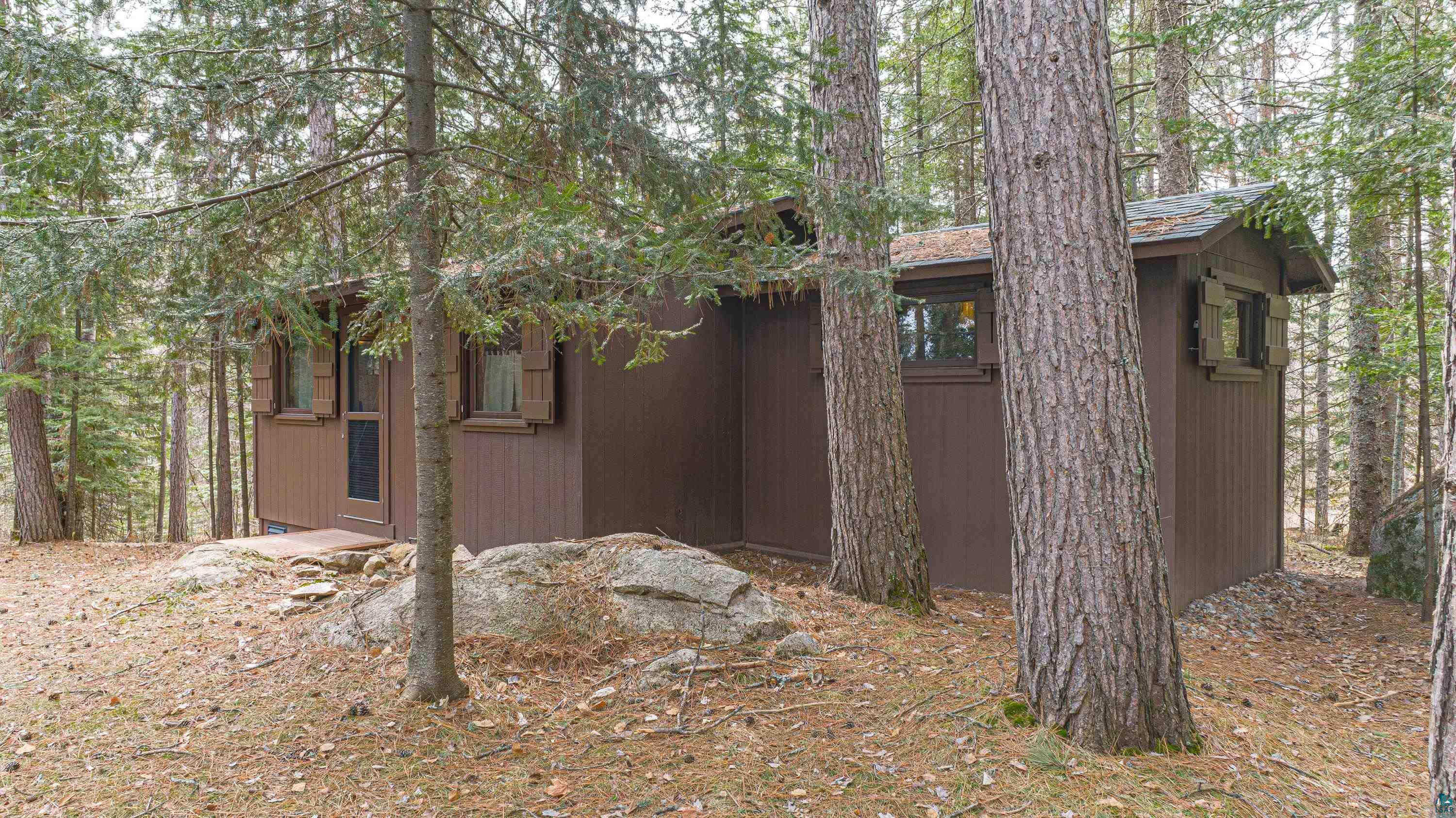 8334 Bear Road Babbitt, MN 55706 - Photo 33 of 47 Gallery Image 33