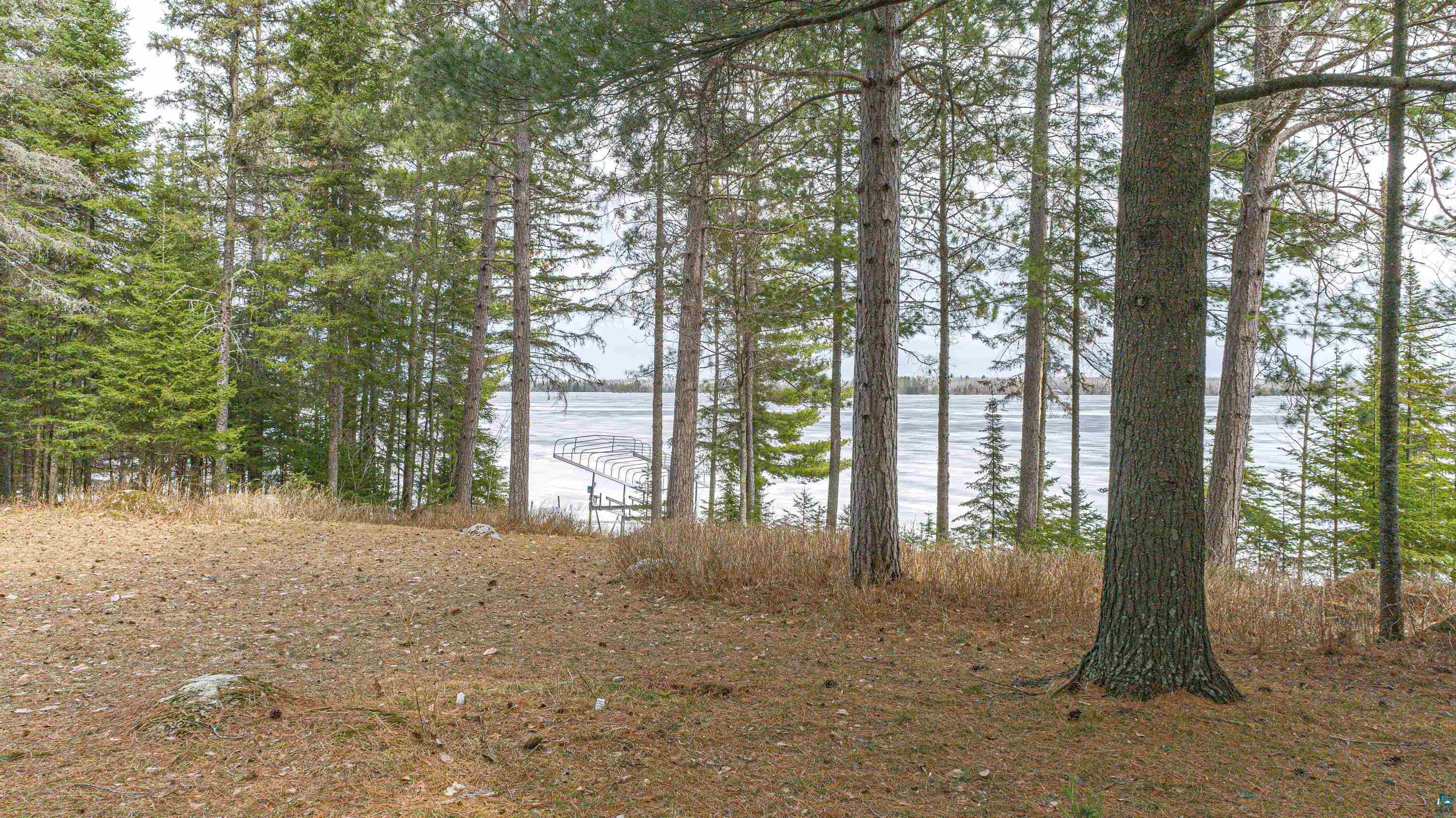 8334 Bear Road Babbitt, MN 55706 - Photo 42 of 47 Gallery Image 42