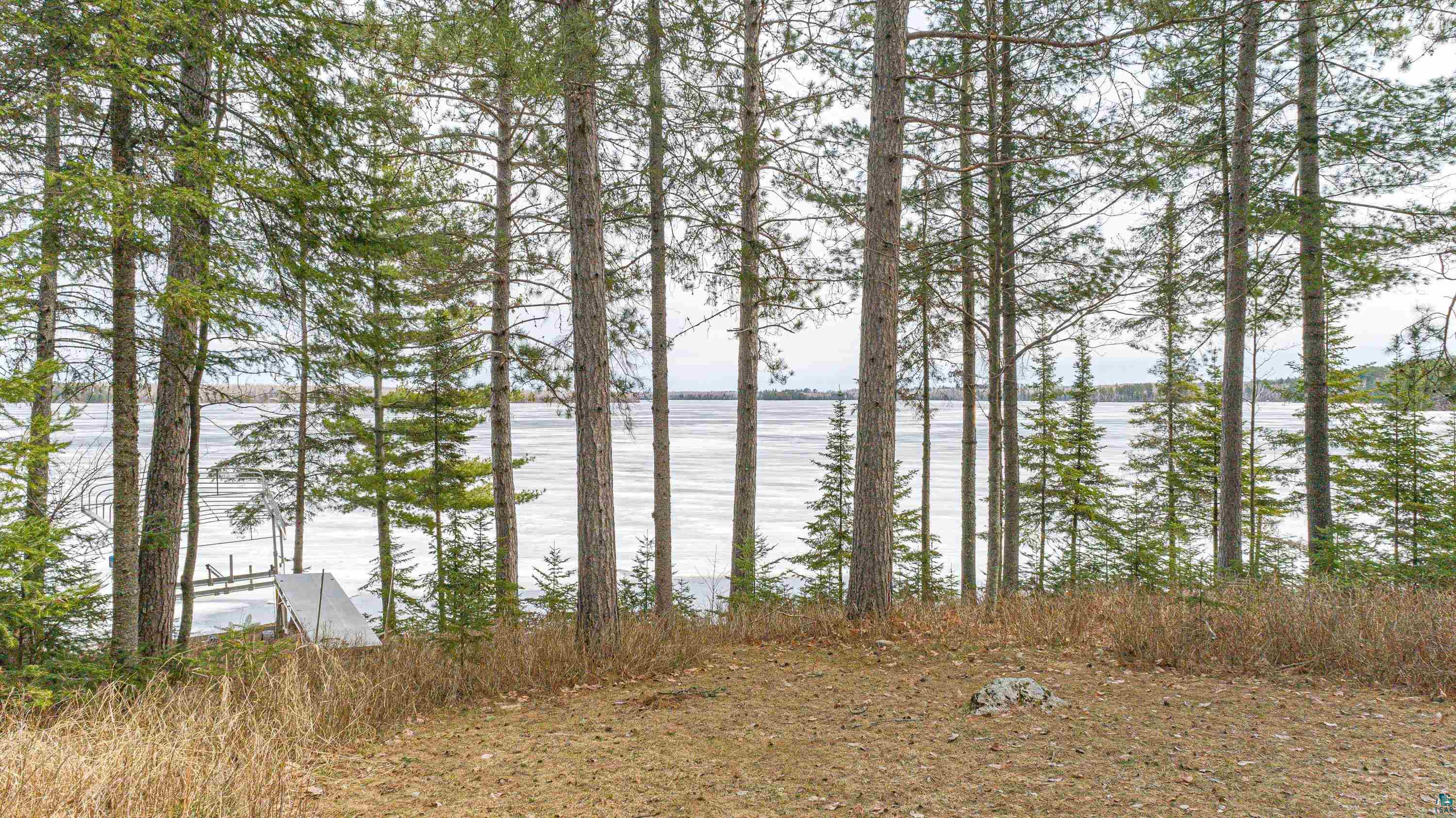 8334 Bear Road Babbitt, MN 55706 - Photo 43 of 47 Gallery Image 43