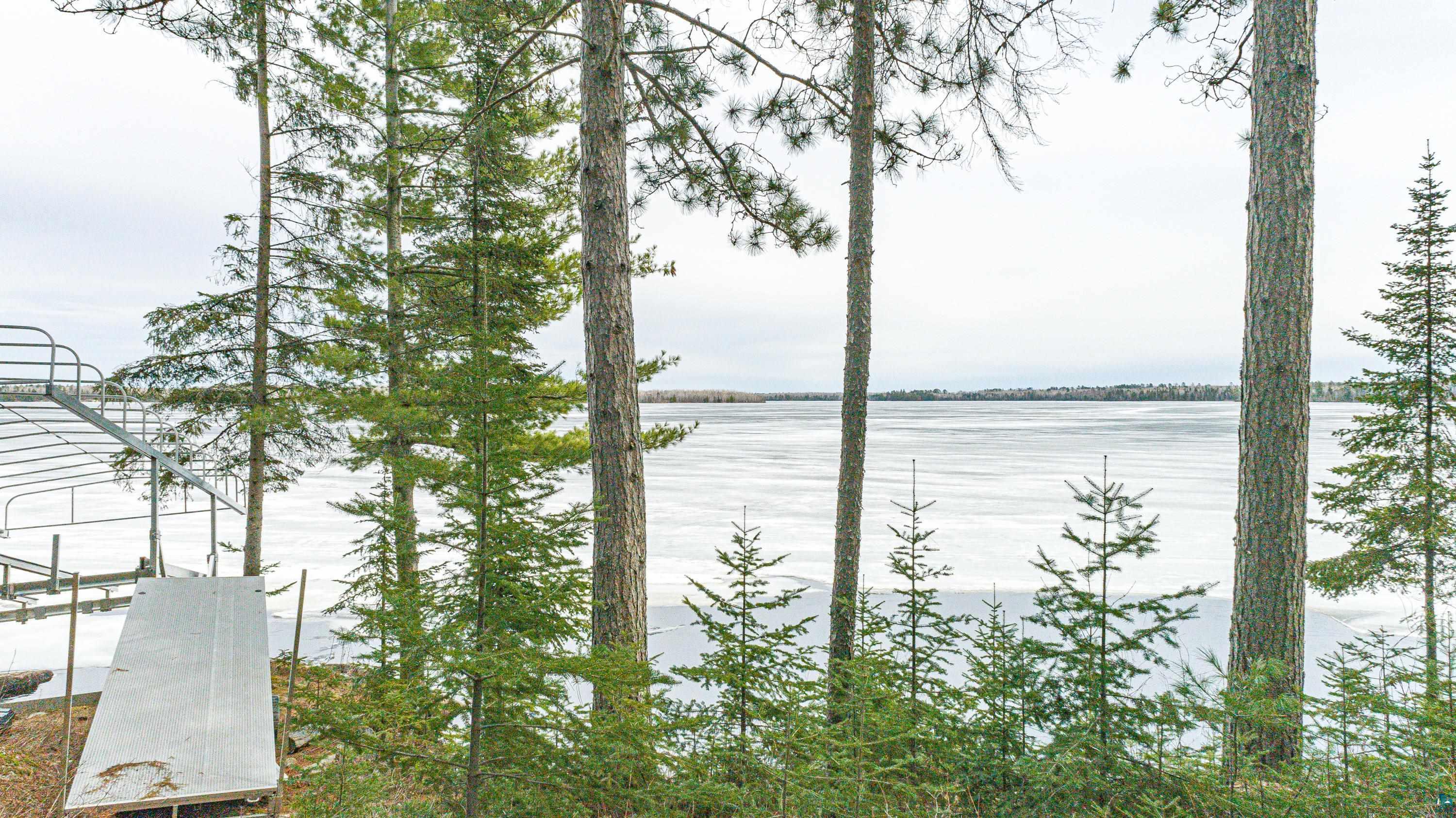 8334 Bear Road Babbitt, MN 55706 - Photo 46 of 47 Gallery Image 46