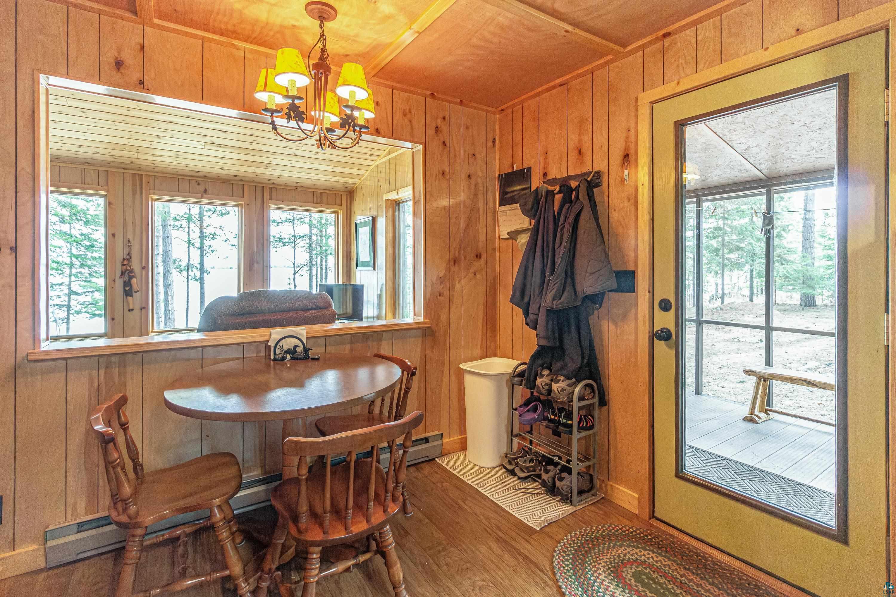 8334 Bear Road Babbitt, MN 55706 - Photo 6 of 47 Gallery Image 6