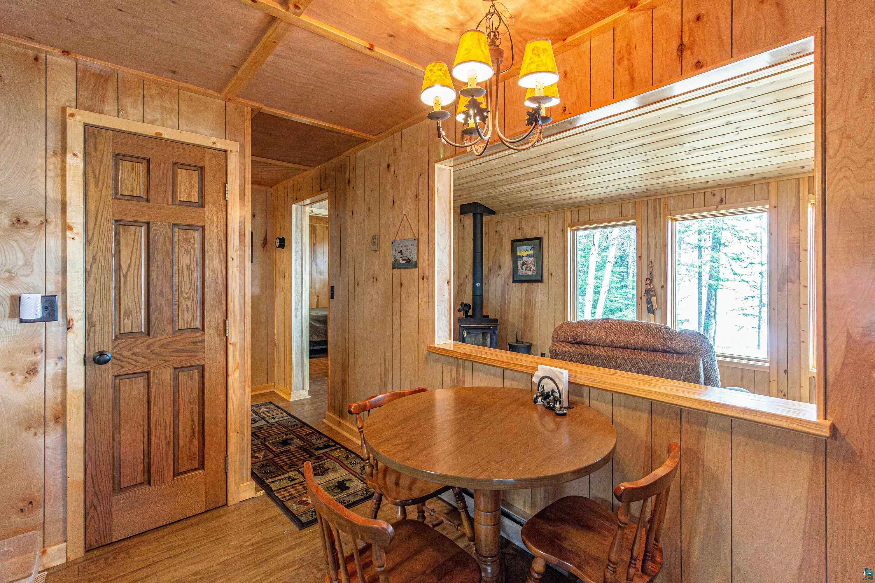 8334 Bear Road Babbitt, MN 55706 - Photo 7 of 47 Gallery Image 7