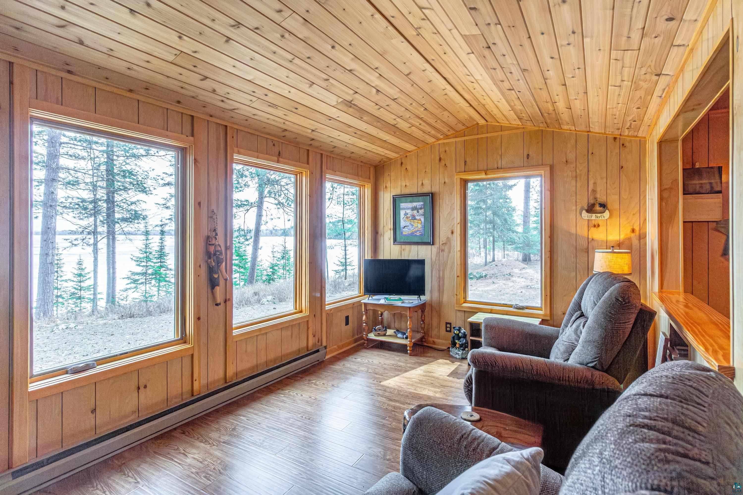 8334 Bear Road Babbitt, MN 55706 - Photo 8 of 47 Gallery Image 8
