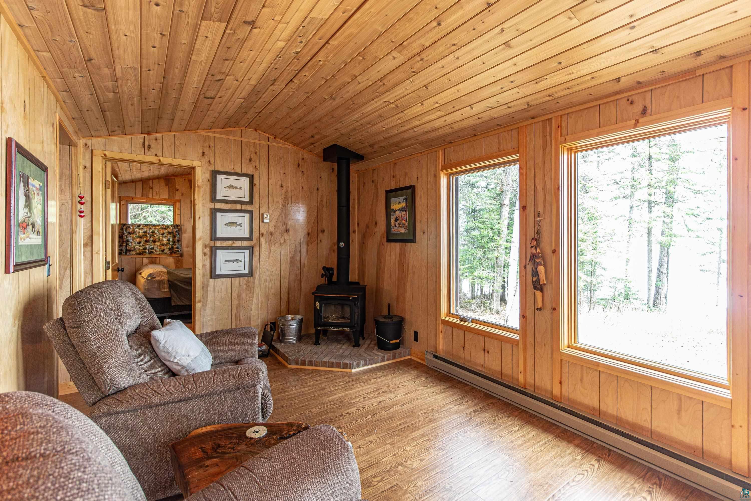 8334 Bear Road Babbitt, MN 55706 - Photo 9 of 47 Gallery Image 9