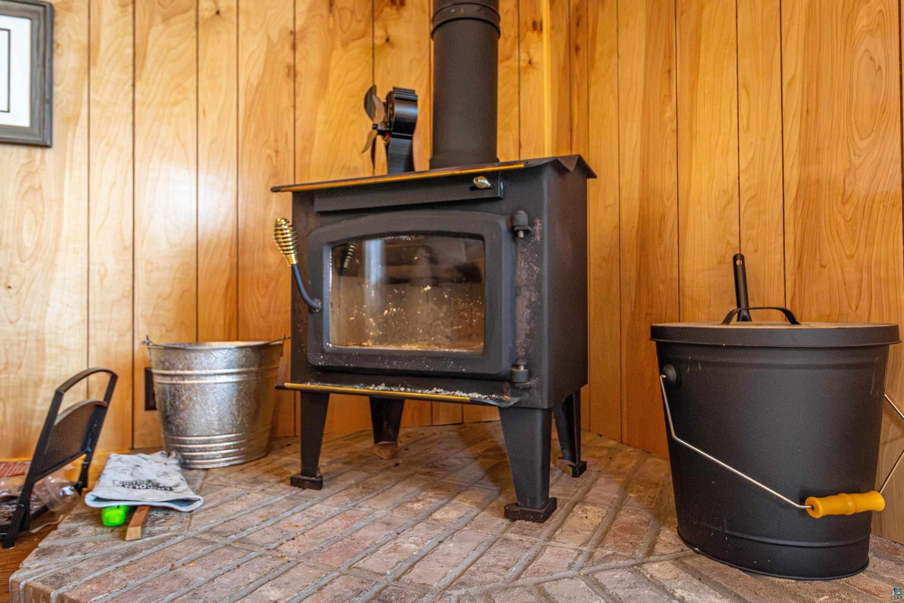8334 Bear Road Babbitt, MN 55706 - Photo 10 of 47 Gallery Image 10