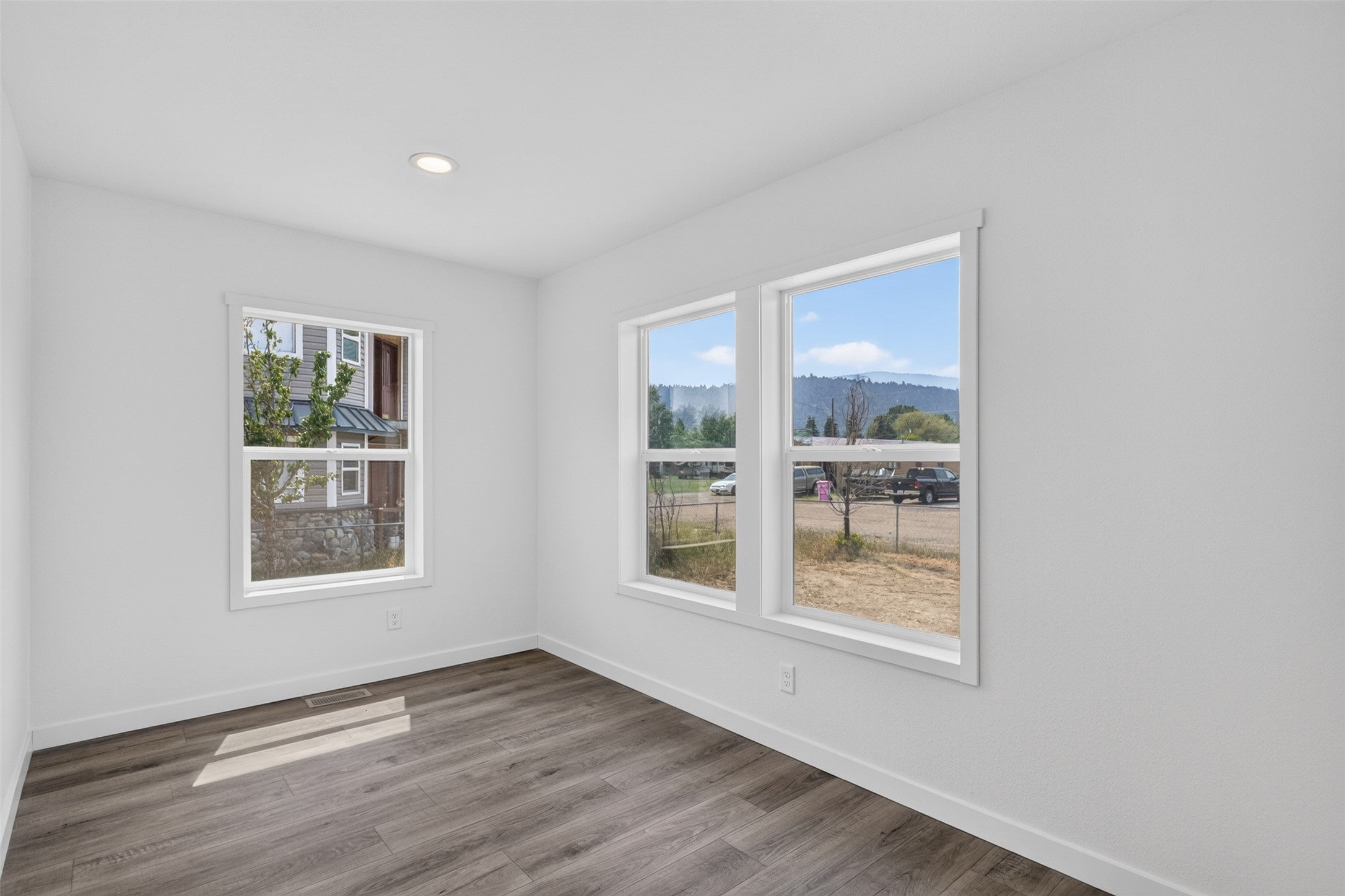 306 Cook Street Boulder, MT 59632 - Photo 5 of 30 Gallery Image 5