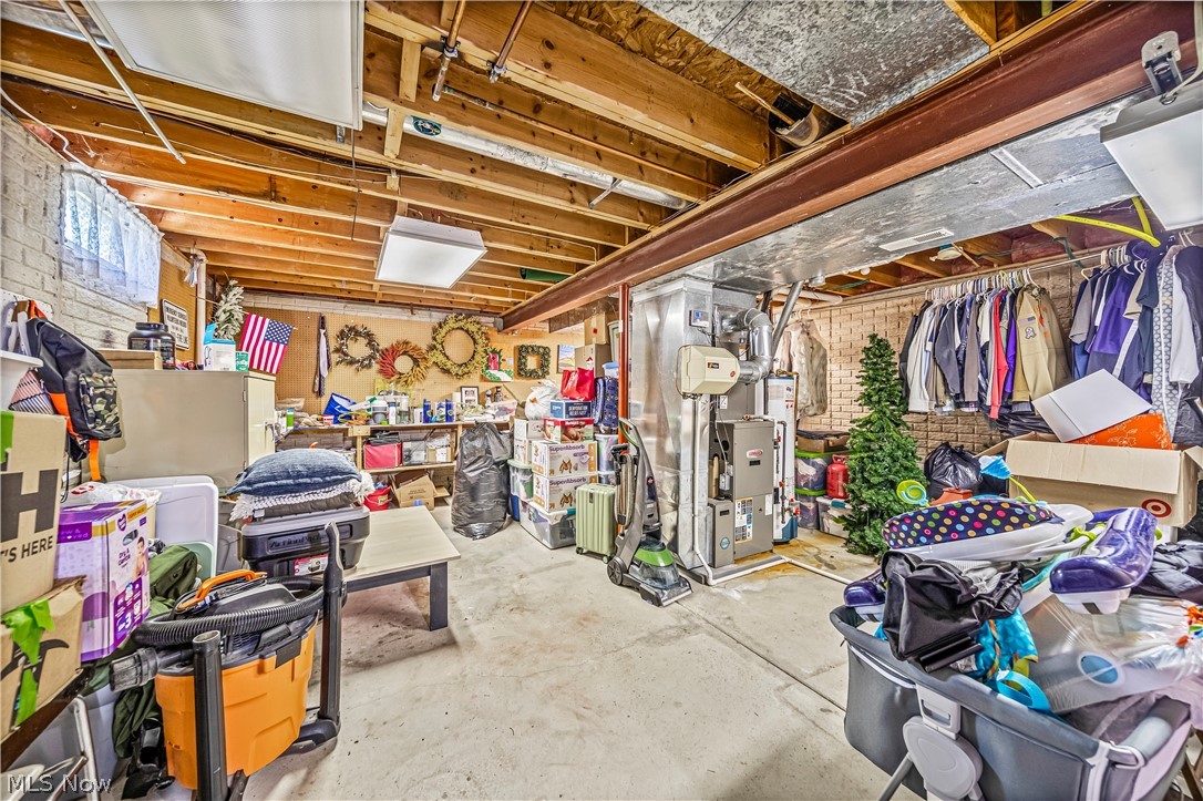 9257 Bechtel Road Elyria, OH 44035 - Photo 31 of 38 Gallery Image 31