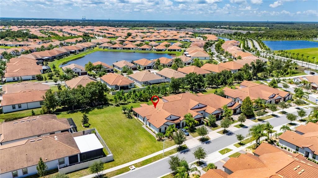 5325 Stoic Vale Drive Wimauma, FL 33598 - Photo 72 of 87 Gallery Image 72