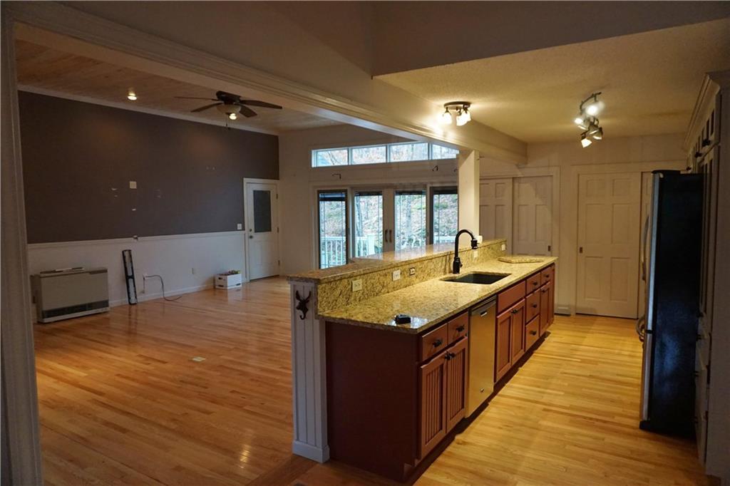 39 Hemlock Road Beaver Cove, ME 04441 - Photo 14 of 26 Photo