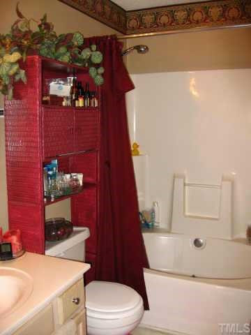 3815 Axle Lane Raleigh, NC 27616 - Photo 7 of 10 Other