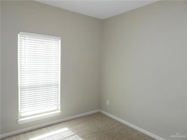 $1,700 | 1336 East Candor Drive, Edinburg, TX 78542