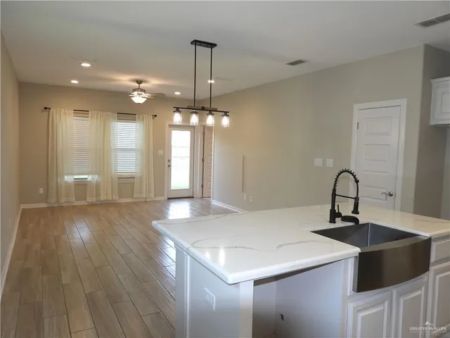 $1,700 | 1336 East Candor Drive, Edinburg, TX 78542