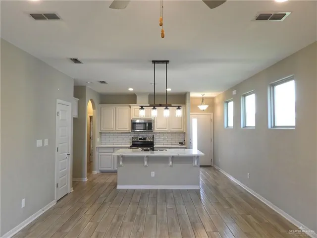 $1,700 | 1336 East Candor Drive, Edinburg, TX 78542