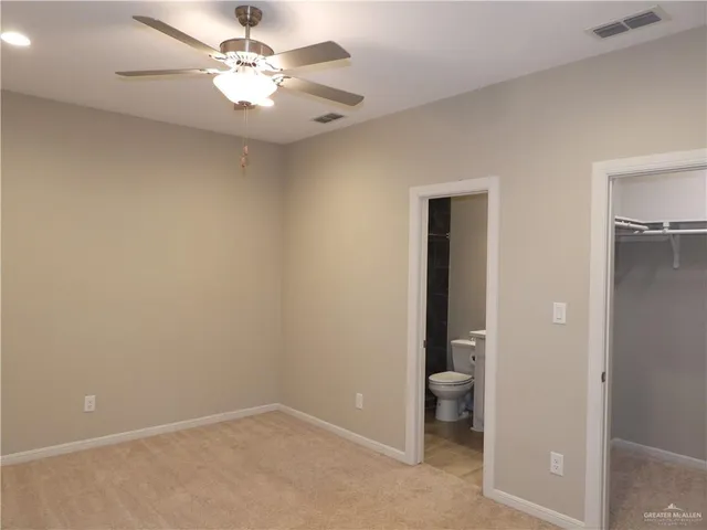 $1,700 | 1336 East Candor Drive, Edinburg, TX 78542