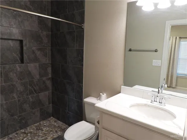 $1,700 | 1336 East Candor Drive, Edinburg, TX 78542