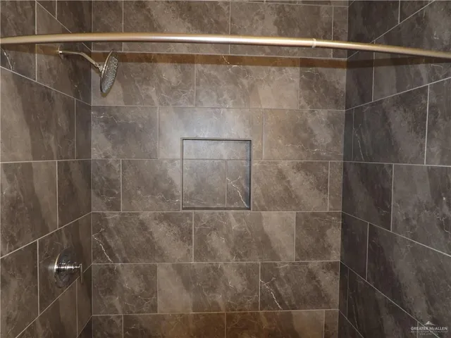 $1,700 | 1336 East Candor Drive, Edinburg, TX 78542