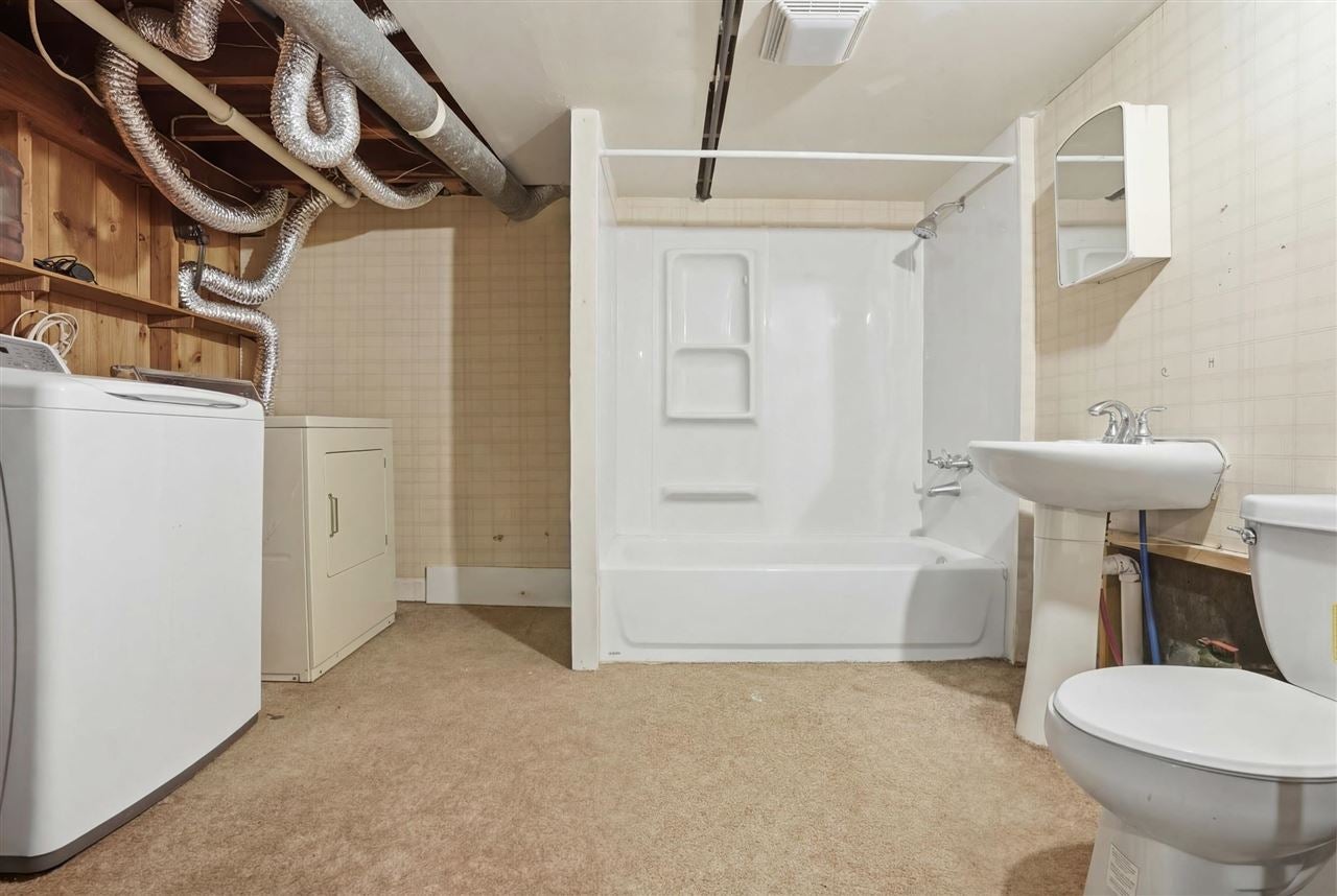 314 Springer Avenue Columbus Junction, IA 52738 - Photo 14 of 18 Gallery Image 14