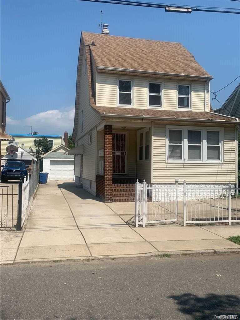 219-29 132nd Road Queens, NY 11413 - Photo 1 of 1 Gallery Image 1