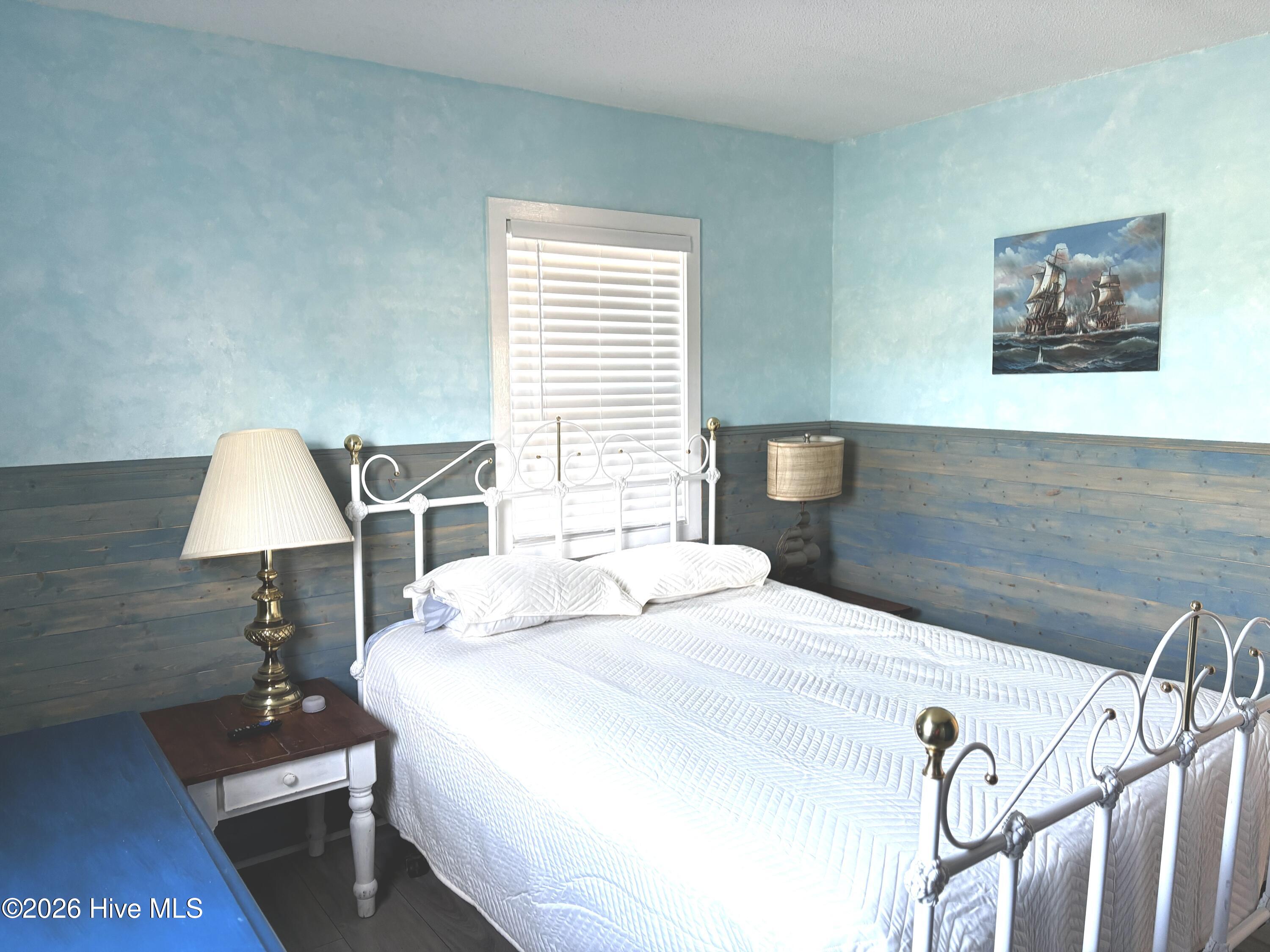 302 North Shores Road Washington, NC 27889 - Photo 16 of 20 Gallery Image 16