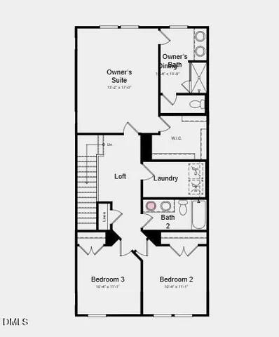 a picture of a wall with a window