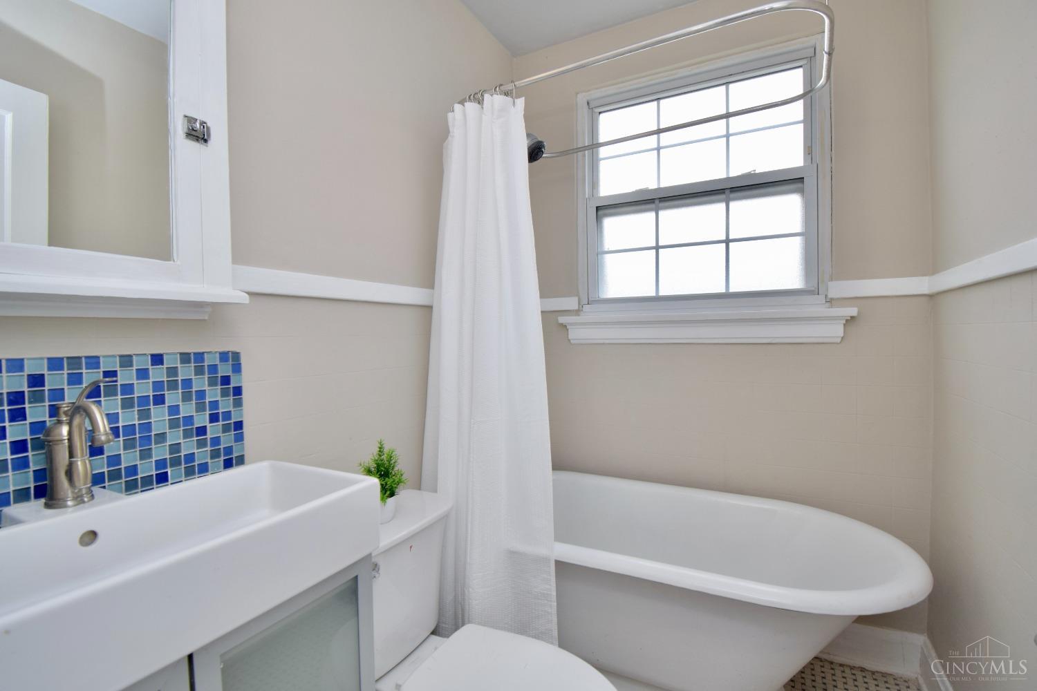 4947 Ralph Avenue Cincinnati, OH 45238 - Photo 42 of 56 Gallery Image 42
