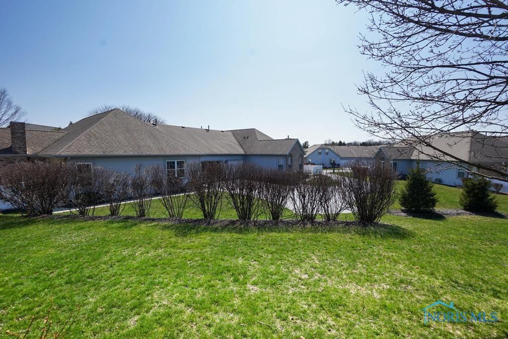 2210 Quail Lake Road, Unit 45 Findlay, OH 45840 - Photo 27 of 36 Gallery Image 27