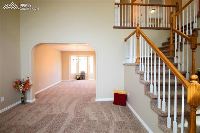 5224 Rondo Way Colorado Springs, CO 80911 - Photo 2 of 36 Gallery Image 2