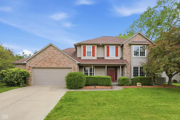 $360,000 | 6520 Granny Smith Lane, Avon, IN 46123