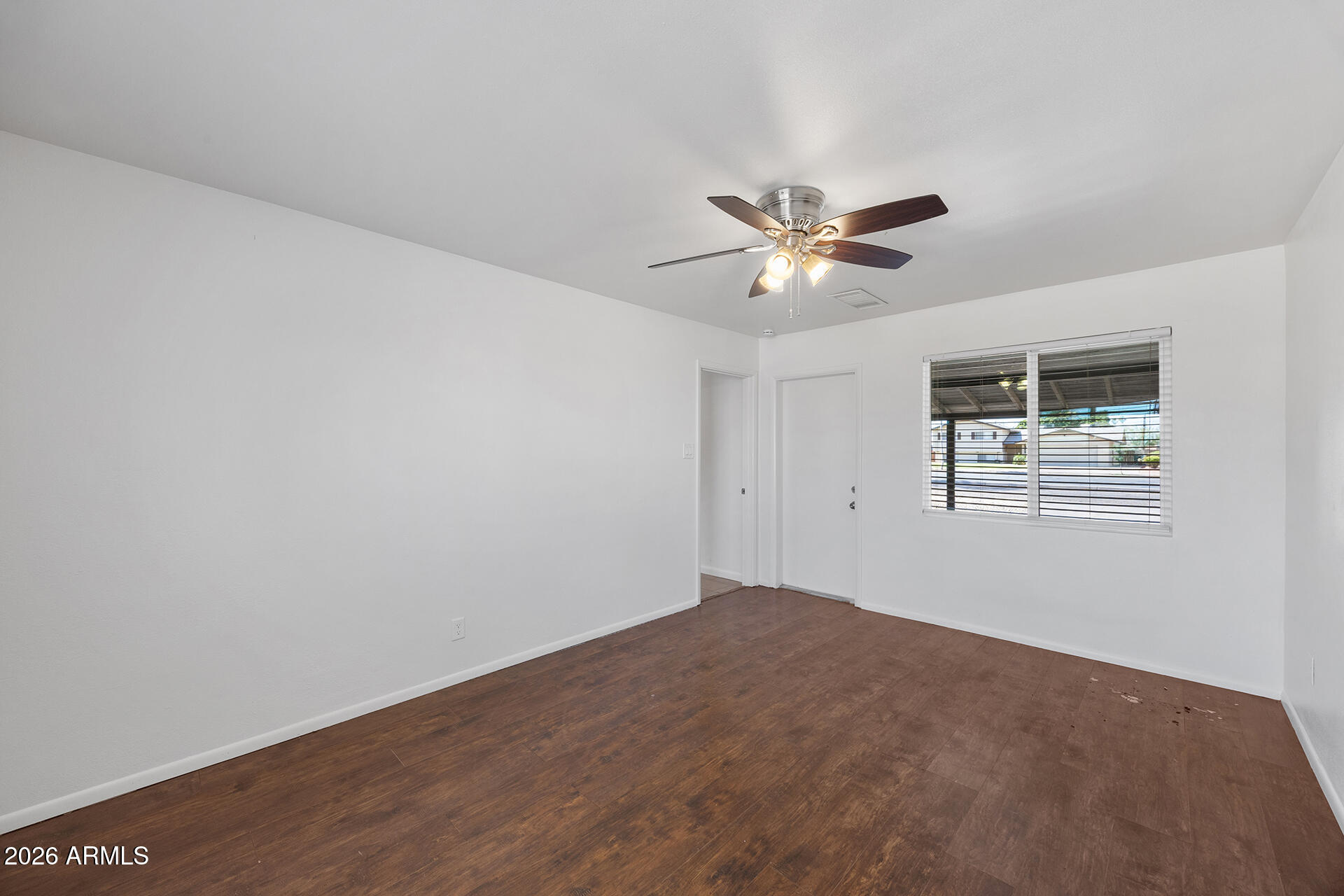 3920 West Bethany Home Road Phoenix, AZ 85019 - Photo 20 of 33