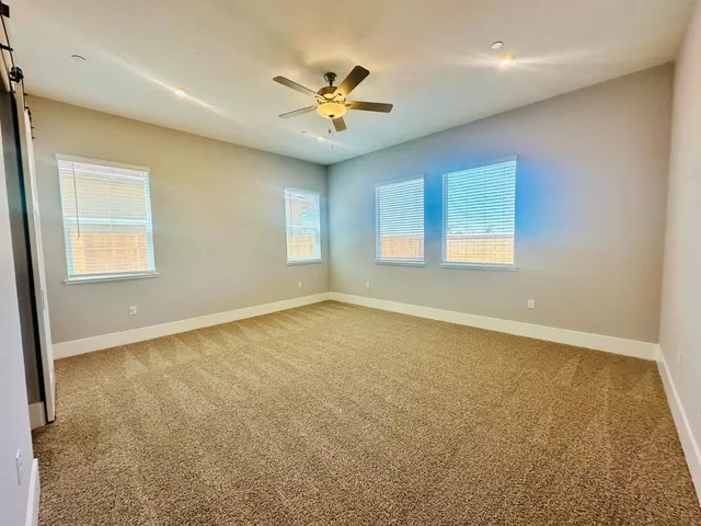 a view of a bathroom