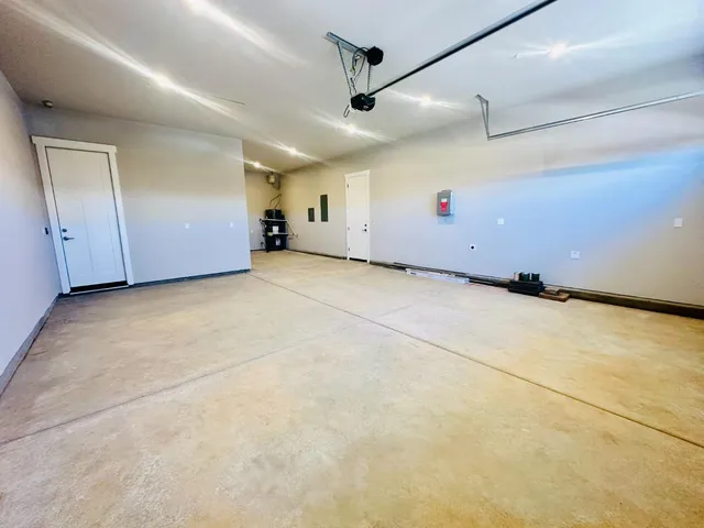 $847,950 | 11625 Tortuguero Way, Rancho Cordova, CA 95742