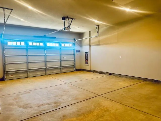 $847,950 | 11625 Tortuguero Way, Rancho Cordova, CA 95742