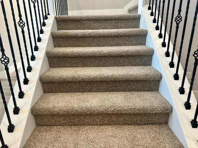 $847,950 | 11625 Tortuguero Way, Rancho Cordova, CA 95742