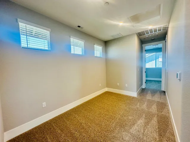 $847,950 | 11625 Tortuguero Way, Rancho Cordova, CA 95742